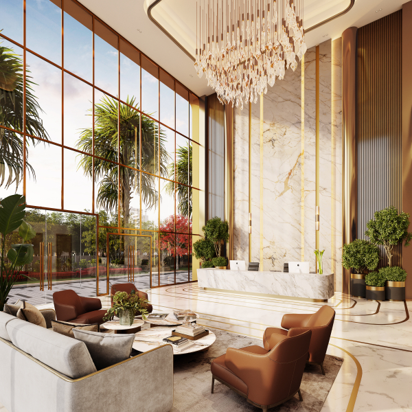 Shriram Codename King Life